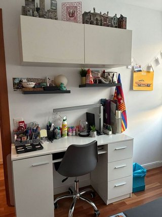 Dúplex en venta en Tiana