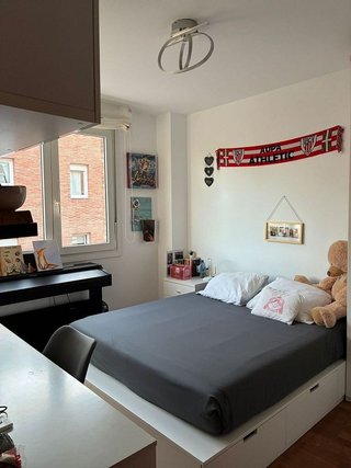 Dúplex en venta en Tiana
