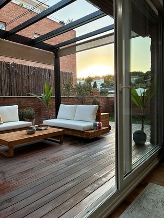 Dúplex en venta en Tiana