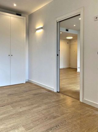 Piso en venta en Centre en Hospitalet de Llobregat, L´