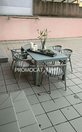 Piso en venta en Molins de Rei