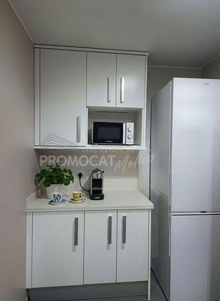 Piso en venta en Molins de Rei