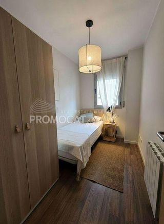 Piso en venta en Molins de Rei