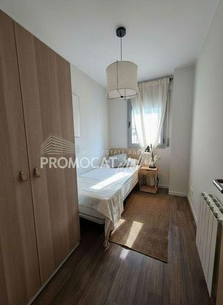 Piso en venta en Molins de Rei