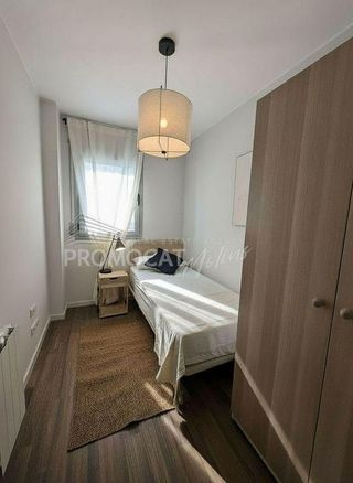 Piso en venta en Molins de Rei