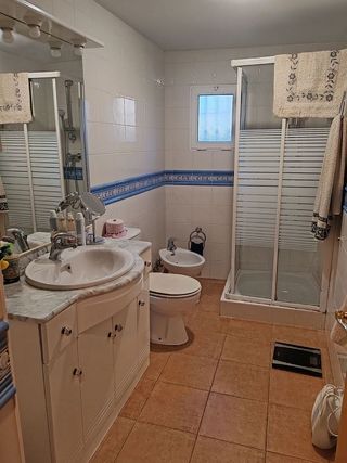 Chalet en venta en Madrigal en Villarreal