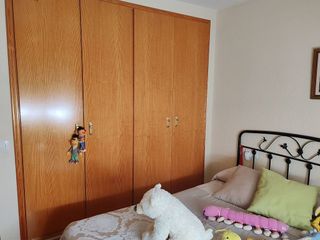 Chalet en venta en Madrigal en Villarreal