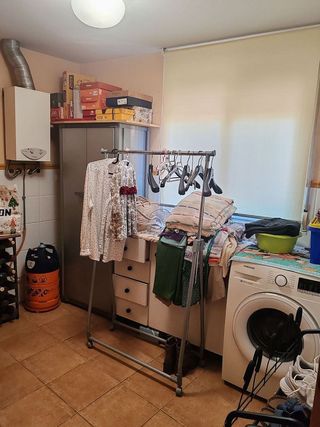 Chalet en venta en Madrigal en Villarreal