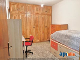 Piso en venta en Premià de Mar