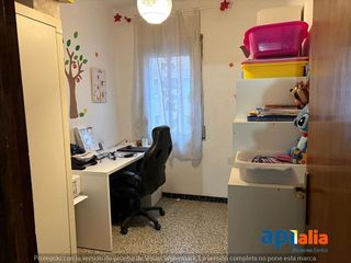 Piso en venta en Premià de Mar