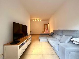 Piso en venta en Sant Sadurní d´Anoia