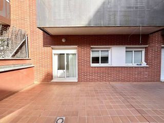 Piso en venta en Sant Sadurní d´Anoia