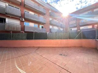 Piso en venta en Sant Sadurní d´Anoia