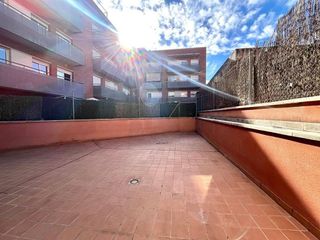 Piso en venta en Sant Sadurní d´Anoia