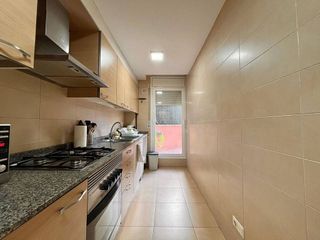 Piso en venta en Sant Sadurní d´Anoia