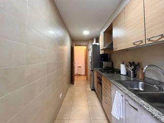 Piso en venta en Sant Sadurní d´Anoia