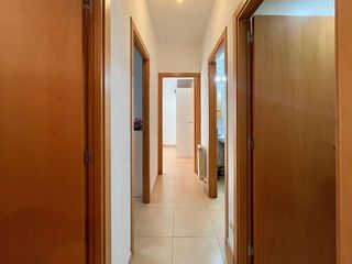 Piso en venta en Sant Sadurní d´Anoia