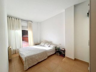 Piso en venta en Sant Sadurní d´Anoia