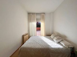 Piso en venta en Sant Sadurní d´Anoia