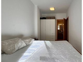 Piso en venta en Sant Sadurní d´Anoia