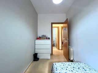 Piso en venta en Sant Sadurní d´Anoia