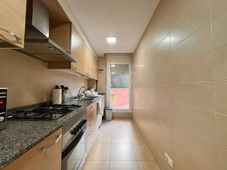 Piso en venta en Sant Sadurní d´Anoia