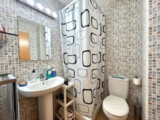 Piso en venta en Sant Sadurní d´Anoia