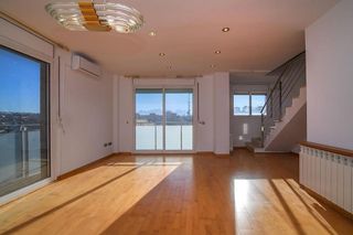 Dúplex en venta en Ctra. Santpedor - Bases de Manresa en Manresa