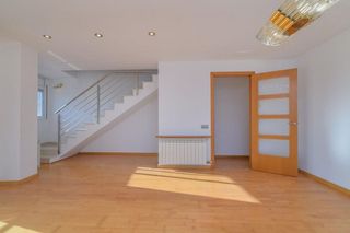 Dúplex en venta en Ctra. Santpedor - Bases de Manresa en Manresa