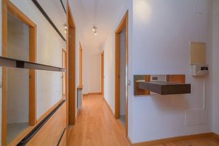 Dúplex en venta en Ctra. Santpedor - Bases de Manresa en Manresa