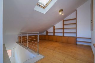 Dúplex en venta en Ctra. Santpedor - Bases de Manresa en Manresa