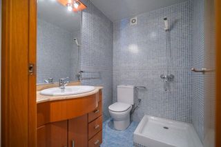 Dúplex en venta en Ctra. Santpedor - Bases de Manresa en Manresa