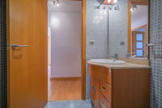 Dúplex en venta en Ctra. Santpedor - Bases de Manresa en Manresa