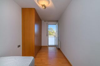 Dúplex en venta en Ctra. Santpedor - Bases de Manresa en Manresa