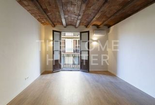 Piso en venta en Hostafrancs en Barcelona