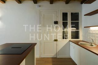 Piso en venta en Hostafrancs en Barcelona