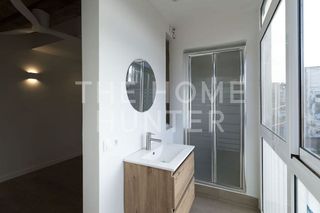 Piso en venta en Hostafrancs en Barcelona