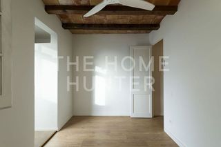 Piso en venta en Hostafrancs en Barcelona