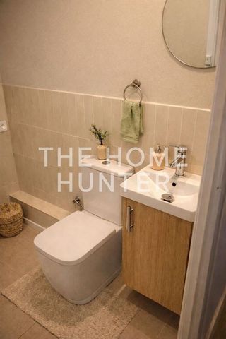 Piso en venta en Hostafrancs en Barcelona