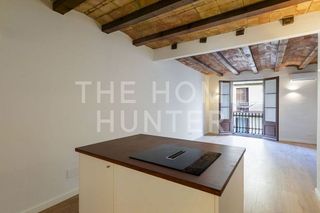 Piso en venta en Hostafrancs en Barcelona