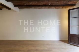 Piso en venta en Hostafrancs en Barcelona