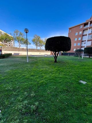 Piso en venta en Sant Andreu de la Barca