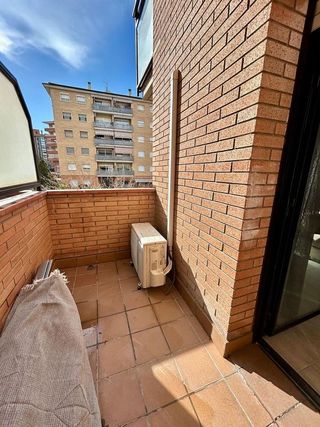 Piso en venta en Sant Andreu de la Barca