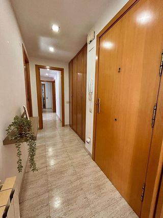 Piso en venta en Sant Andreu de la Barca