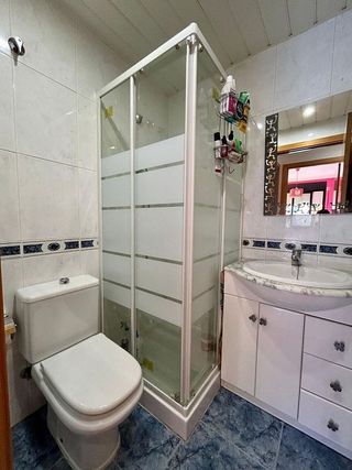 Piso en venta en Sant Andreu de la Barca