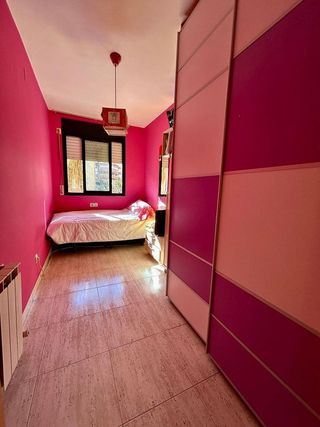 Piso en venta en Sant Andreu de la Barca