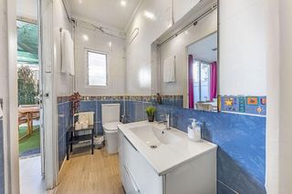 Piso en venta en El Raval - Safaretjos en Santa Coloma de Gramanet