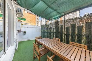 Piso en venta en El Raval - Safaretjos en Santa Coloma de Gramanet