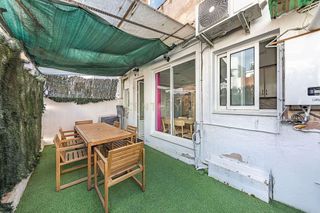 Piso en venta en El Raval - Safaretjos en Santa Coloma de Gramanet