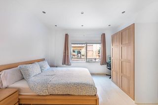 Piso en venta en El Raval - Safaretjos en Santa Coloma de Gramanet